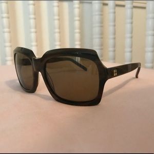 Authentic KATE SPADE Sunglasses ♠️